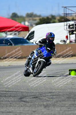 media/Apr-12-2025-TrackXperience (Sat) [[06d2a48708]]/Level 1/Session 2 (Turn 14 and Grid)/